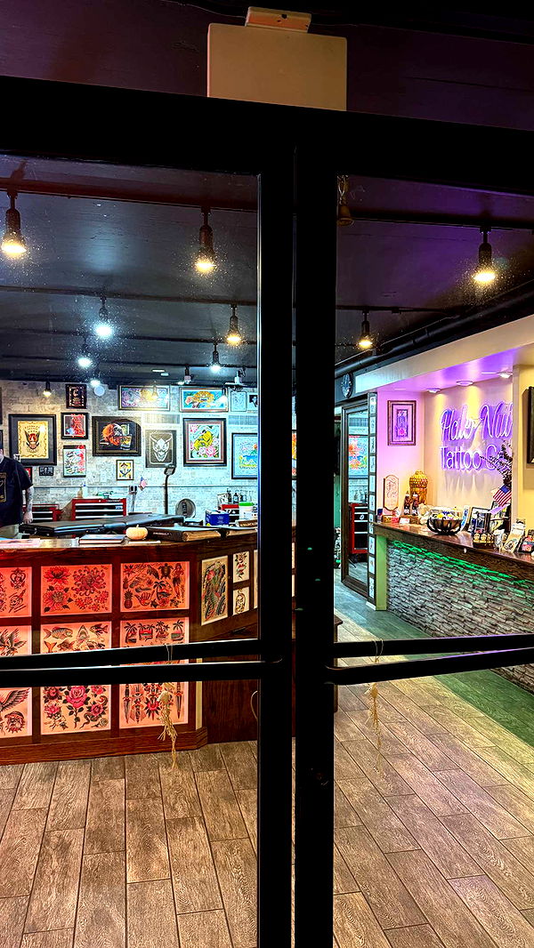 samantrasunny image ~ Altpins