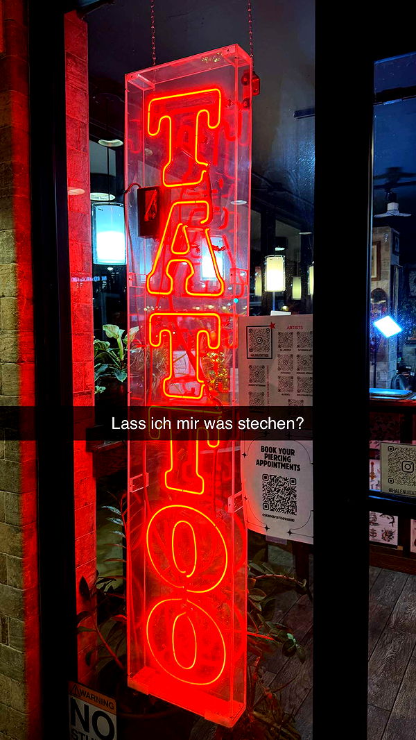 samantrasunny image ~ Altpins