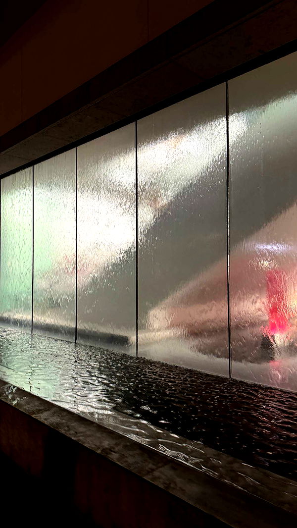 samantrasunny image ~ Altpins