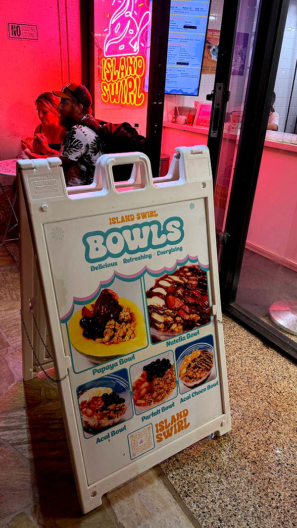 samantrasunny image ~ Altpins