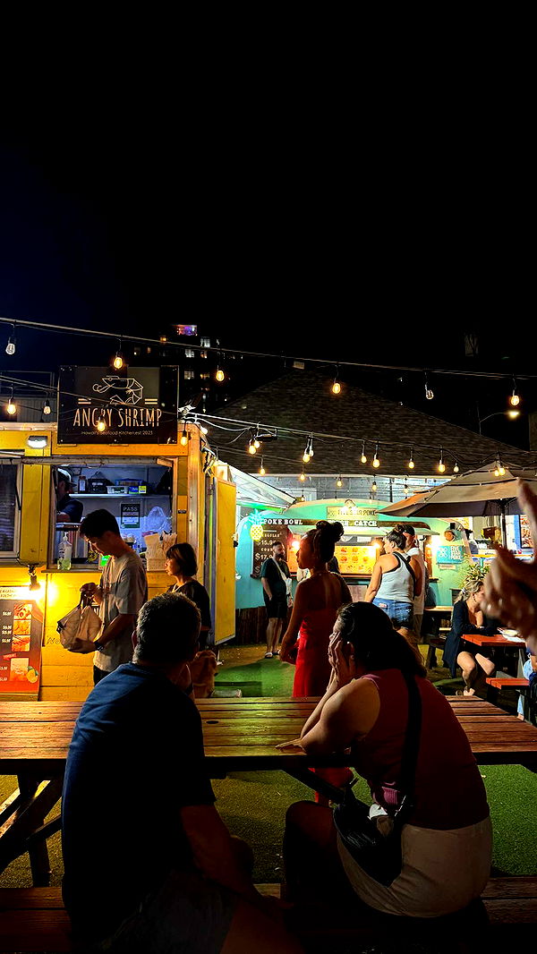 samantrasunny image ~ Altpins