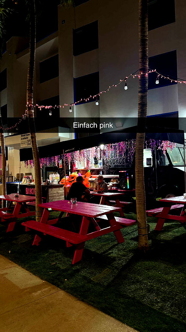 samantrasunny image ~ Altpins