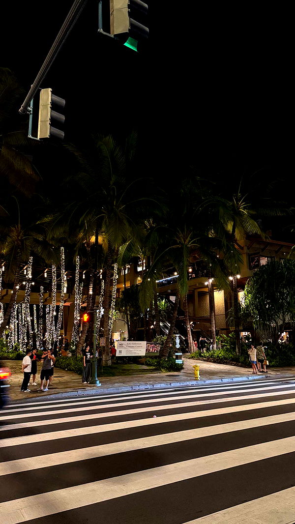 samantrasunny image ~ Altpins