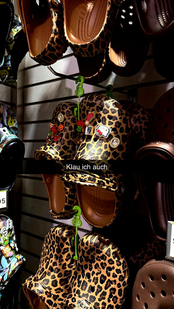 samantrasunny image ~ Altpins