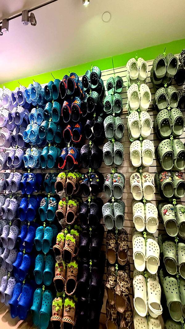 samantrasunny image ~ Altpins