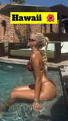 samantrasunny Altpins Profile Picture