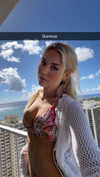 samantrasunny Altpins Profile Picture