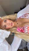 samantrasunny Altpins Profile Picture