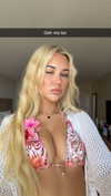 samantrasunny Altpins Profile Picture