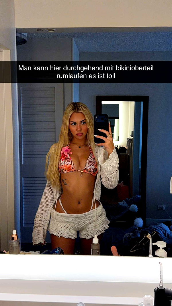 samantrasunny image ~ Altpins