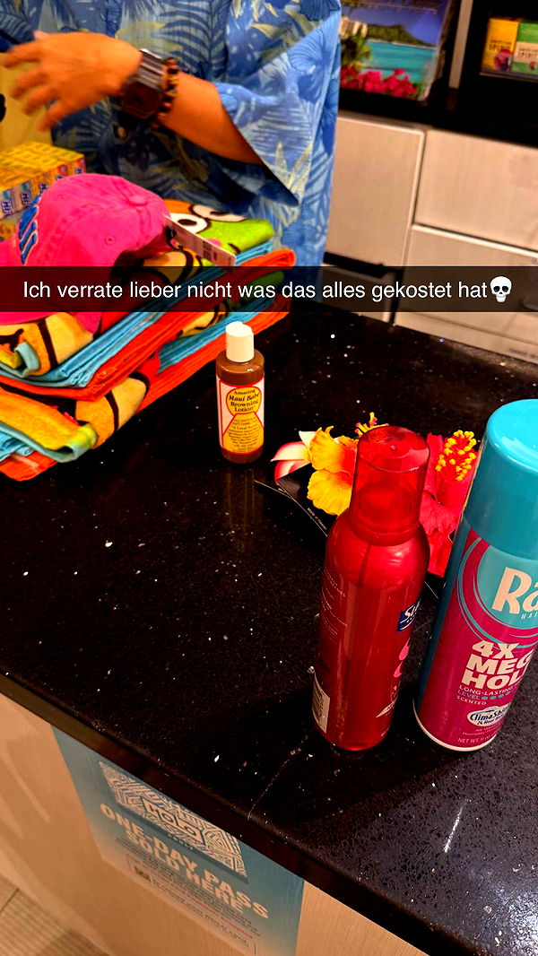 samantrasunny image ~ Altpins