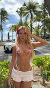 samantrasunny Altpins Profile Picture