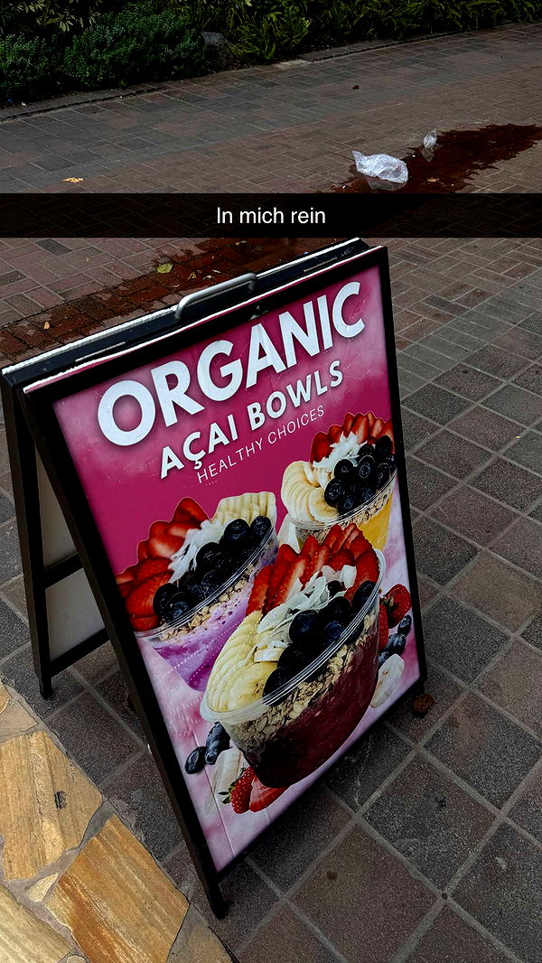 samantrasunny image ~ Altpins