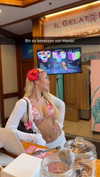 samantrasunny Altpins Profile Picture