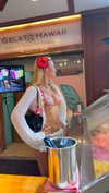 samantrasunny Altpins Profile Picture