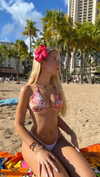samantrasunny Altpins Profile Picture