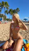 samantrasunny Altpins Profile Picture