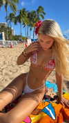 samantrasunny Altpins Profile Picture