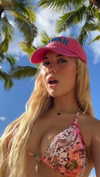 samantrasunny Altpins Profile Picture