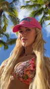 samantrasunny Altpins Profile Picture