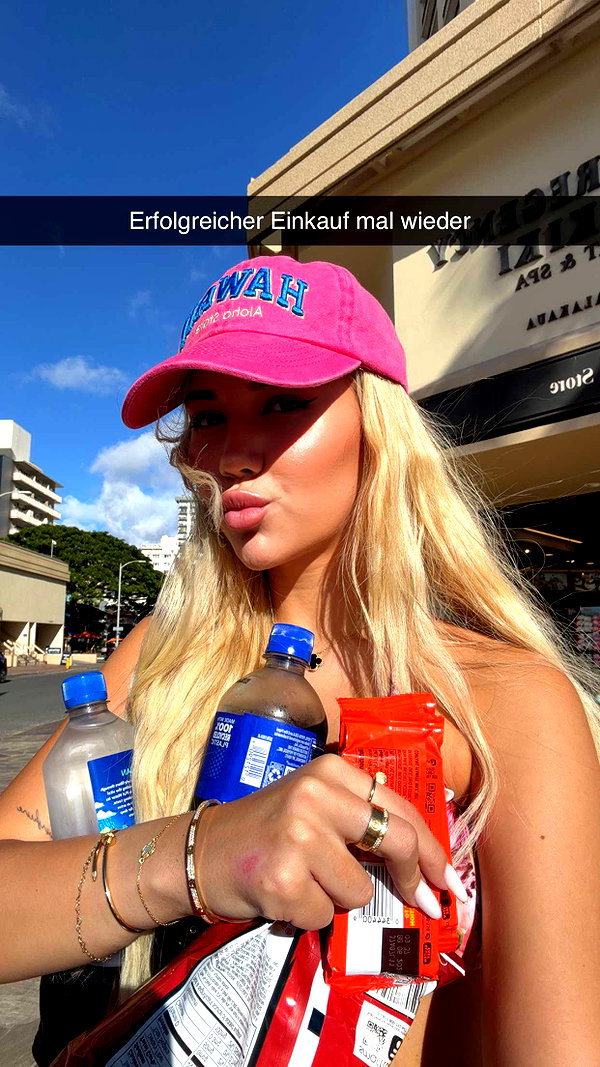 samantrasunny snapchat image archive image