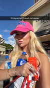 samantrasunny Altpins Profile Picture