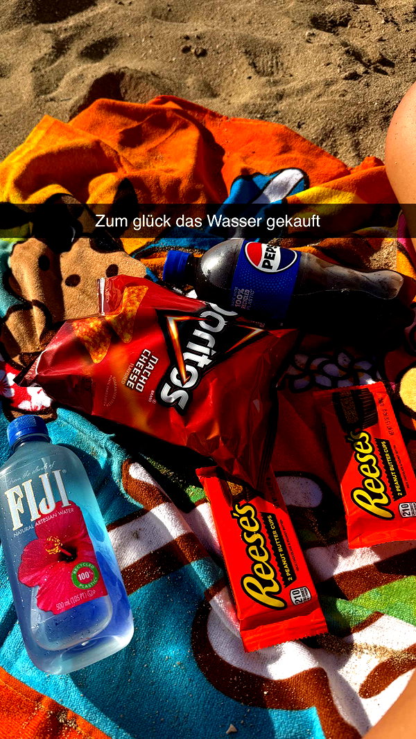 samantrasunny snapchat image archive image
