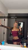 samantrasunny Altpins Profile Picture
