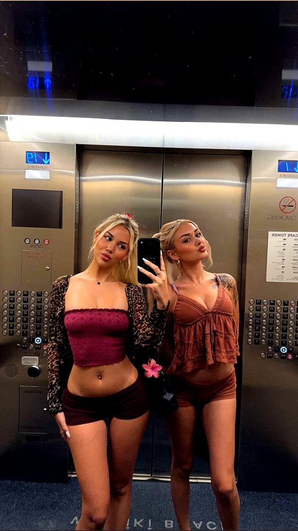 samantrasunny snapchat image archive image