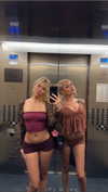 samantrasunny Altpins Profile Picture