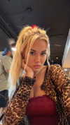 samantrasunny Altpins Profile Picture