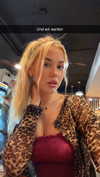 samantrasunny Altpins Profile Picture