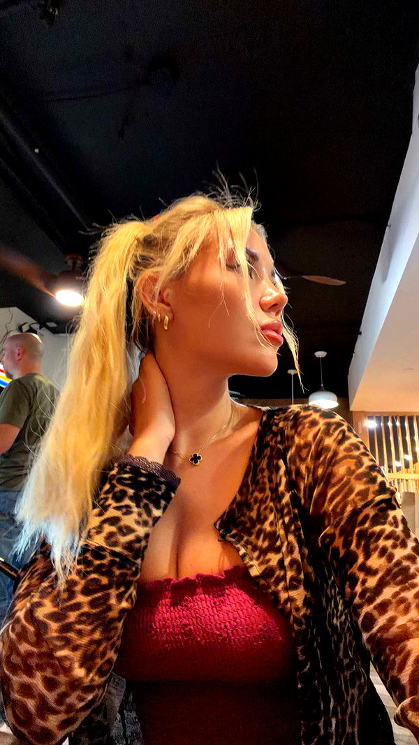 samantrasunny snapchat image archive image