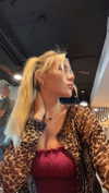 samantrasunny Altpins Profile Picture