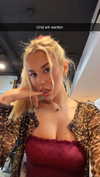 samantrasunny Altpins Profile Picture