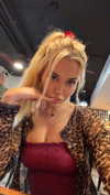 samantrasunny Altpins Profile Picture