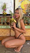 samantrasunny Altpins Profile Picture