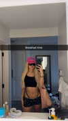 samantrasunny Altpins Profile Picture