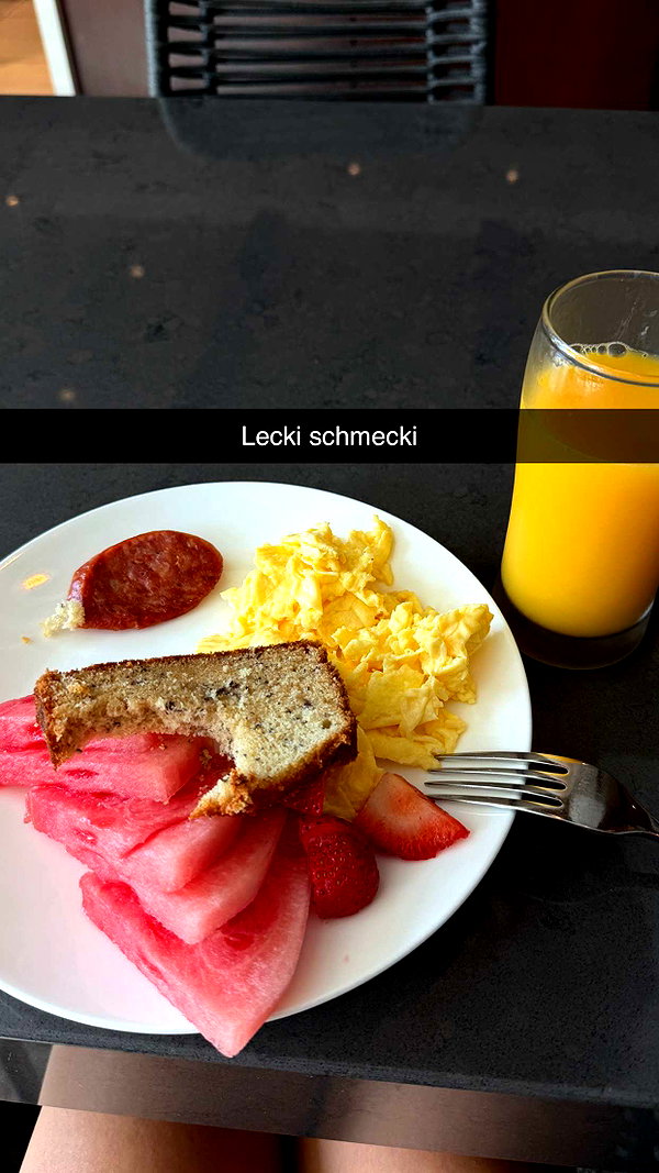 samantrasunny snapchat image archive image