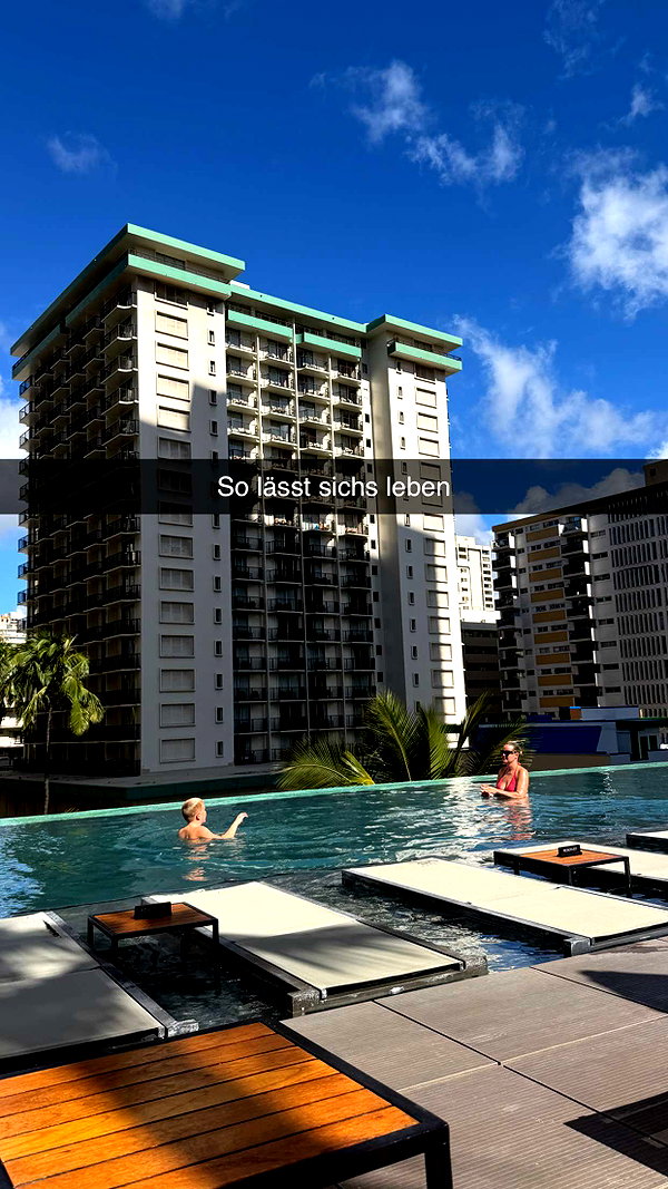 samantrasunny snapchat image archive image