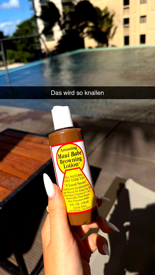 samantrasunny snapchat image archive image