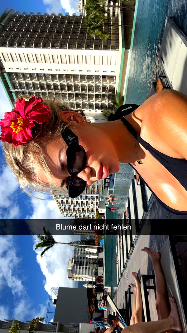 samantrasunny snapchat image archive image