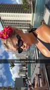 samantrasunny Altpins Profile Picture