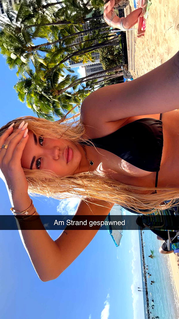 samantrasunny snapchat image archive image