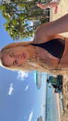 samantrasunny Altpins Profile Picture