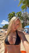 samantrasunny Altpins Profile Picture
