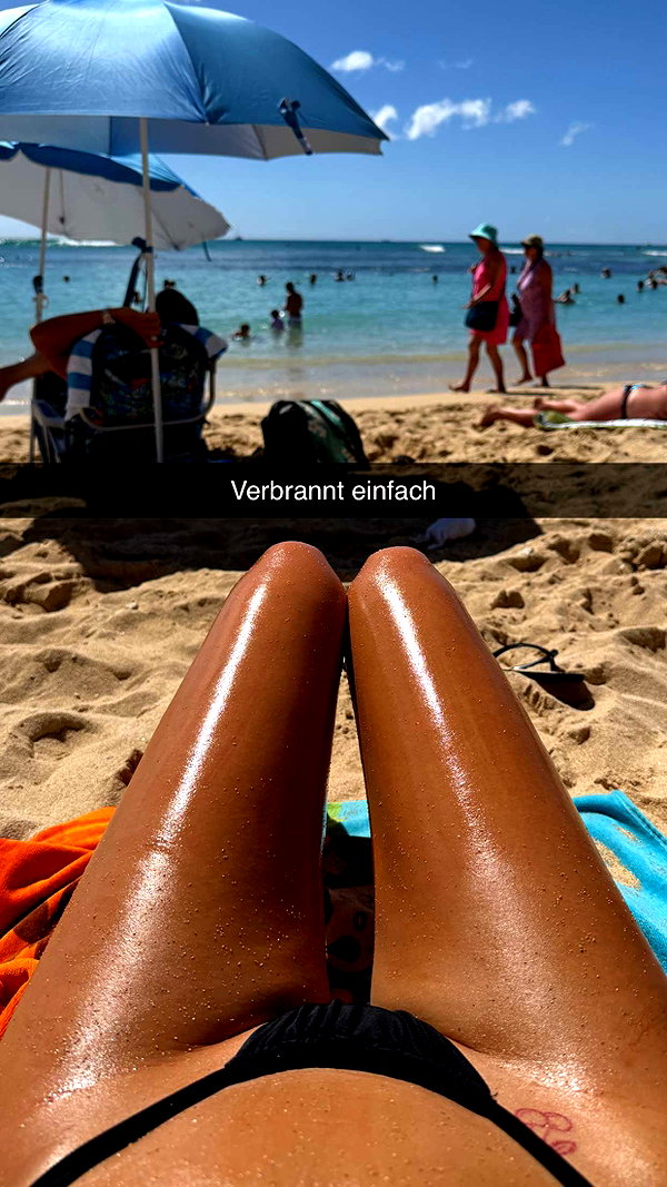 samantrasunny snapchat image archive image