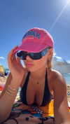 samantrasunny Altpins Profile Picture