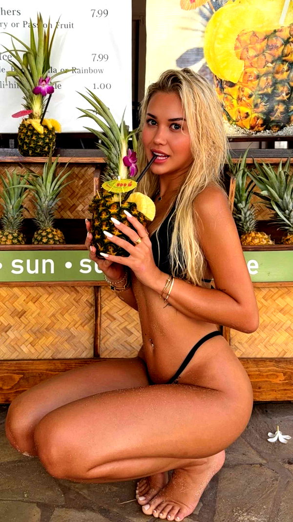 samantrasunny snapchat image archive image