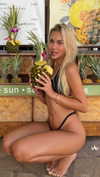 samantrasunny Altpins Profile Picture